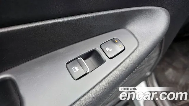 Hyundai Santa Fe TM id 2897025 из Кореи 9