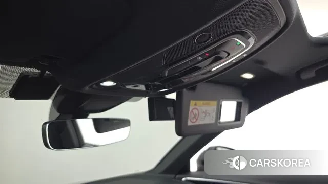 Audi A4 (B9) id 3043451 из Кореи 9