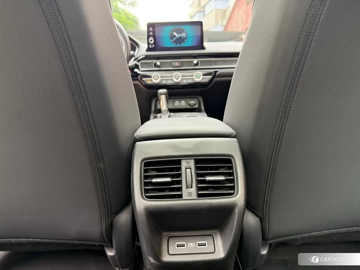 Honda Integra id 4629153 из Китая 9