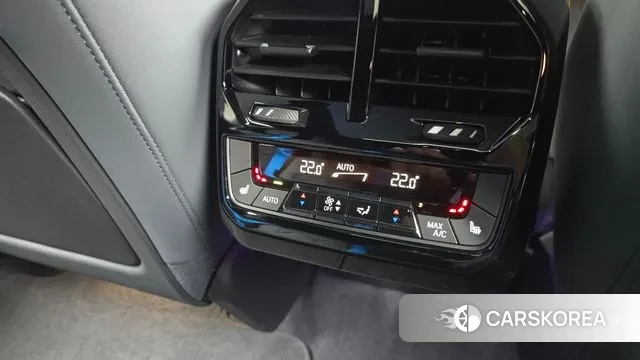 BMW iX id 3273005 из Кореи 9