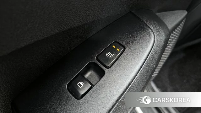 Kia Seltos id 3844731 из Кореи 9