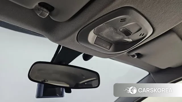 Chevrolet (GM Daewoo) The Next Spark id 3661993 из Кореи 9