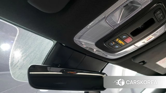 Hyundai Avante (CN7) id 3940683 из Кореи 9