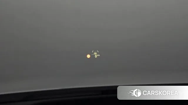 BMW 5 Series (G30) id 2976309 из Кореи 9