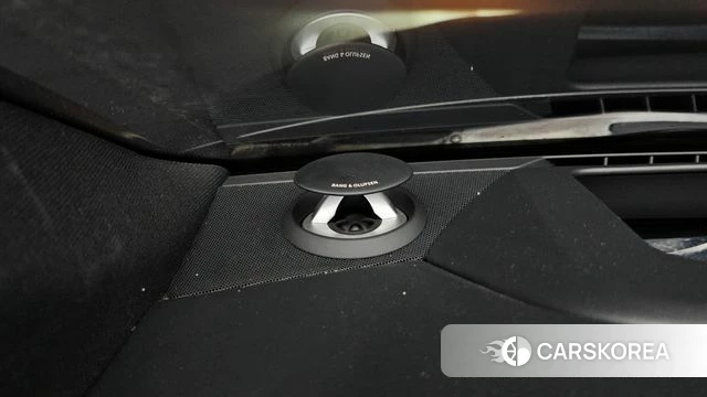 Audi A8 (D5) id 3843601 из Кореи 9