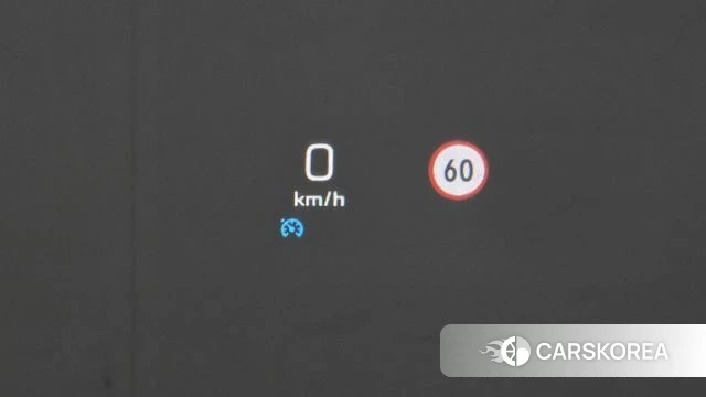 Mercedes-Benz C-Class W205 id 3866698 из Кореи 9