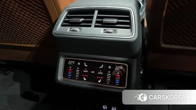 Audi e-Tron id 3008581 из Кореи 9