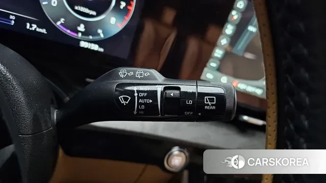 Kia Carnival 4th generation id 3707501 из Кореи 9