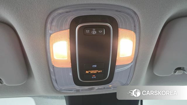Hyundai Avante (CN7) id 4344433 из Кореи 9