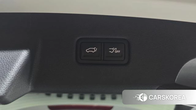 Kia Carnival 4th generation id 4507127 из Кореи 9