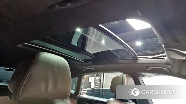 BMW 6 Series GT (G32) id 2976346 из Кореи 9