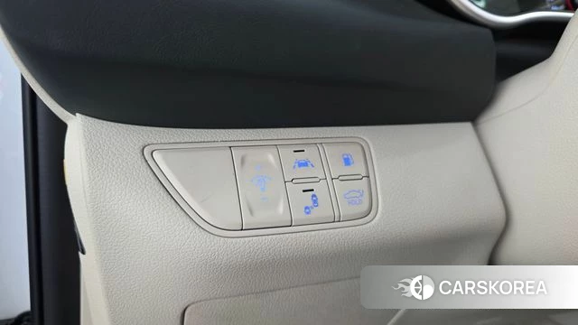Genesis G70 id 4304323 из Кореи 9