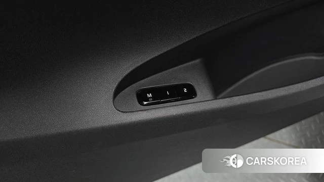 Polestar Polestar 2 id 4329813 из Кореи 9