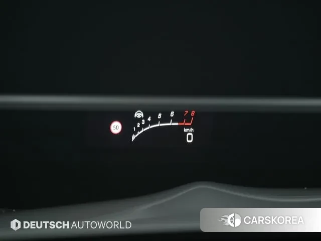 Mercedes-Benz AMG GT id 3520057 из Кореи 9