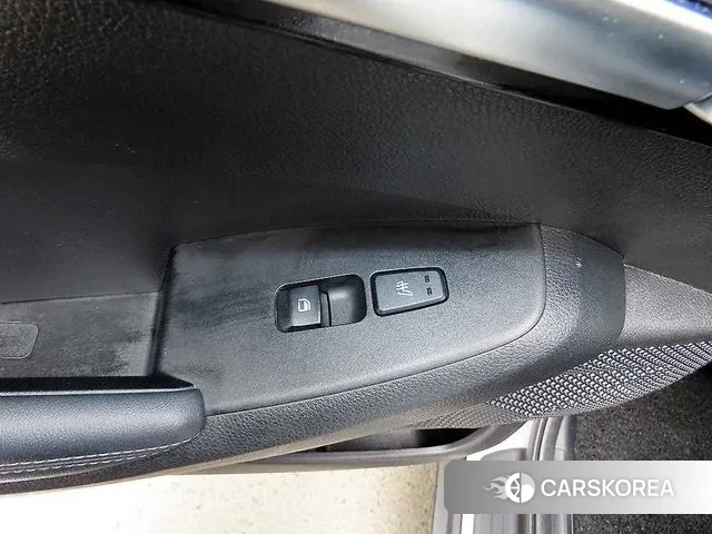 Kia Seltos id 3412660 из Кореи 9