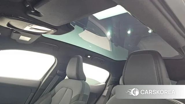 Polestar Polestar 2 id 3069965 из Кореи 9