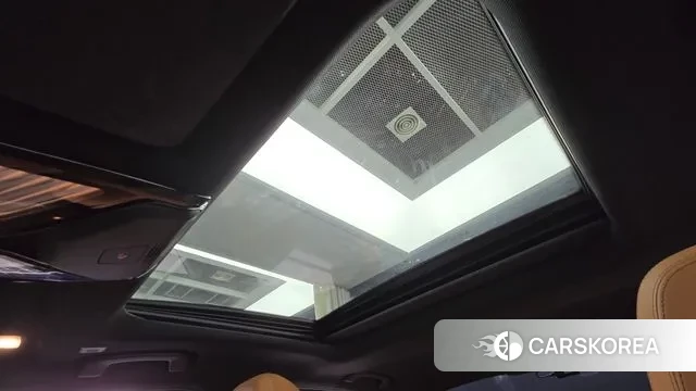 BMW 3 Series (G20) id 3716748 из Кореи 9