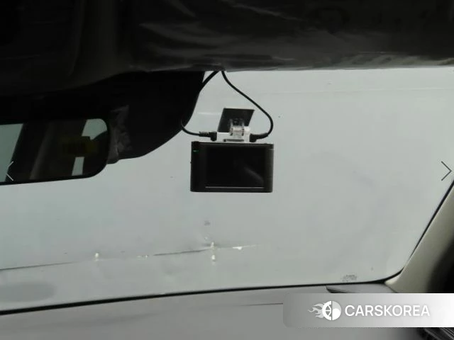 Kia Di Ol Nu Niro id 4779506 из Кореи 9