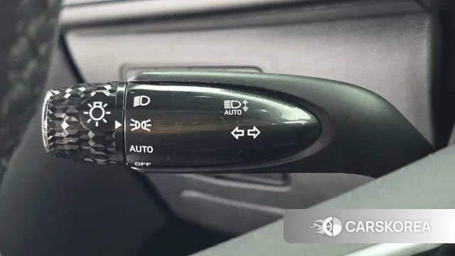 Hyundai Staria id 3377617 из Кореи 9