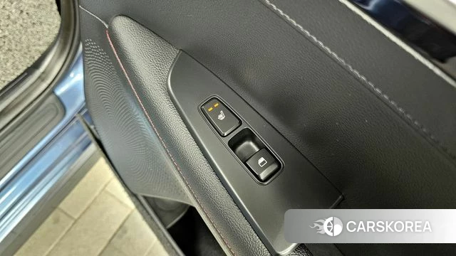 Kia Come New K3 id 3893871 из Кореи 9