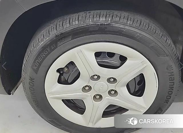 Kia Seltos id 4267909 из Кореи 9