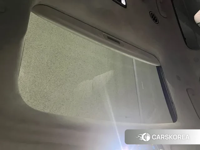 Hyundai The New Palisade id 3058120 из Кореи 9