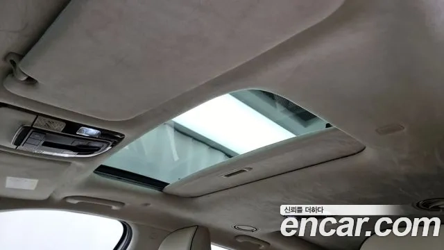 Hyundai Palisade id 2869416 из Кореи 9