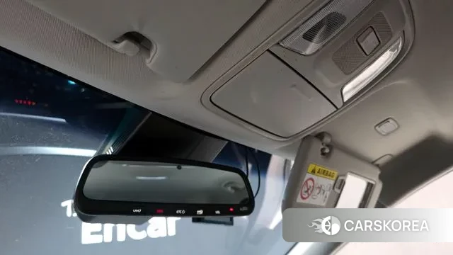 Kia Sportage The Bold id 3411970 из Кореи 9