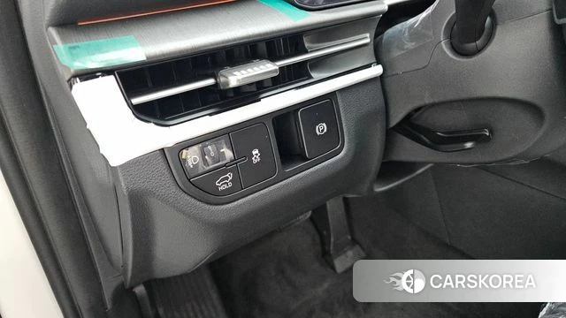 Kia The New Sportage 5th Generation id 3730921 из Кореи 9