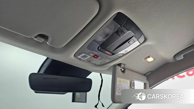 Kia Sportage 5th Generation id 4187179 из Кореи 9