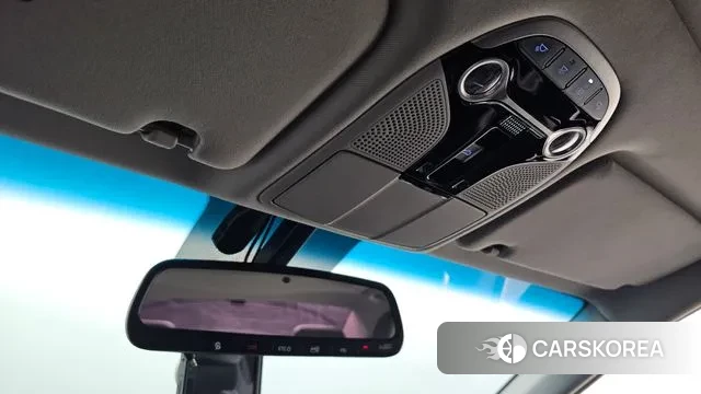 Hyundai Grandeur IG id 3045470 из Кореи 9