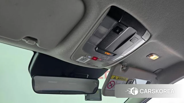 Kia Di Ol Nu Niro id 3851576 из Кореи 9