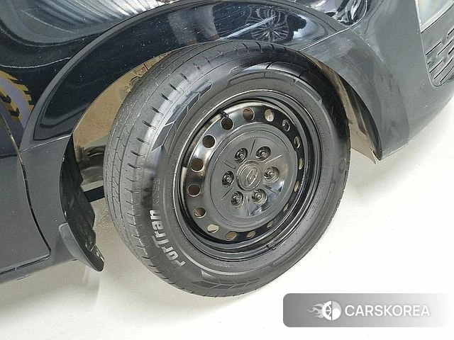 Hyundai Staria id 4631776 из Кореи 9