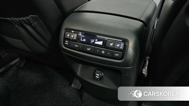 Hyundai Palisade id 4501866 из Кореи 9