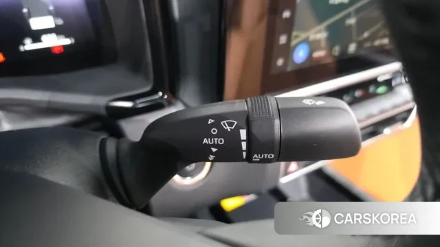 Toyota Camry (XV80) id 3775745 из Кореи 9