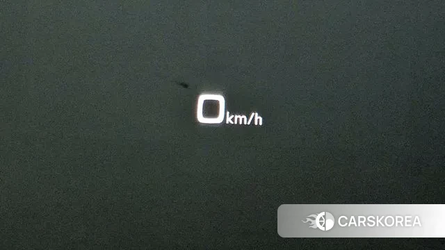 Audi Q8 (4M) id 3202920 из Кореи 9