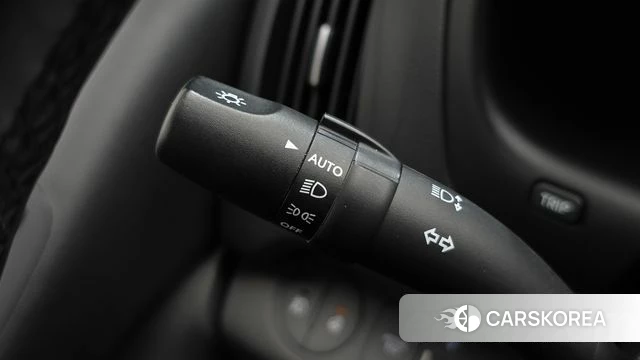 Hyundai The New Grand Starex id 4609982 из Кореи 9