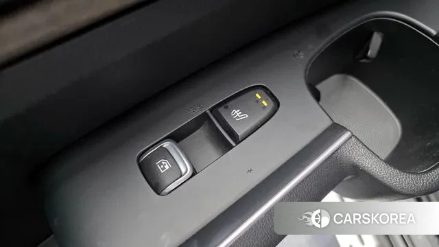 Kia Sorento 4th Generation id 3374123 из Кореи 9