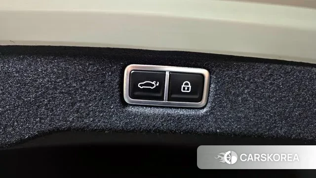 Hyundai Sonata D Edge (DN8) id 3015954 из Кореи 9