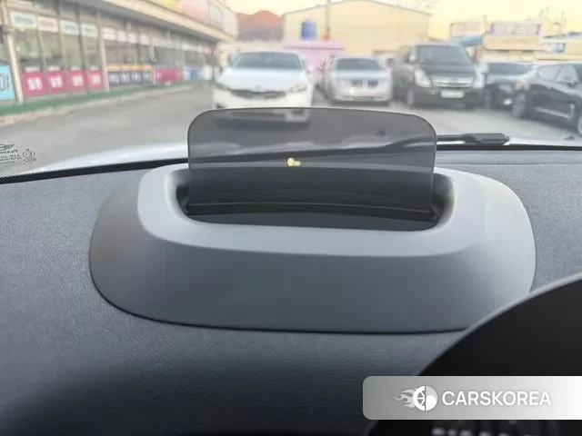 Mini Cooper S Countryman id 3449620 из Кореи 9