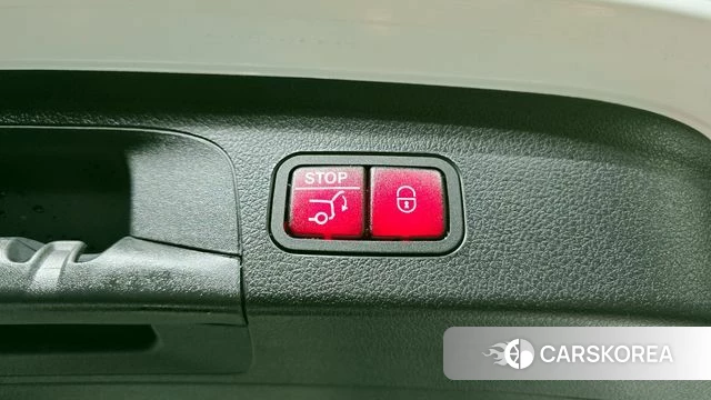 Mercedes-Benz GLE-Class W167 id 3909469 из Кореи 9