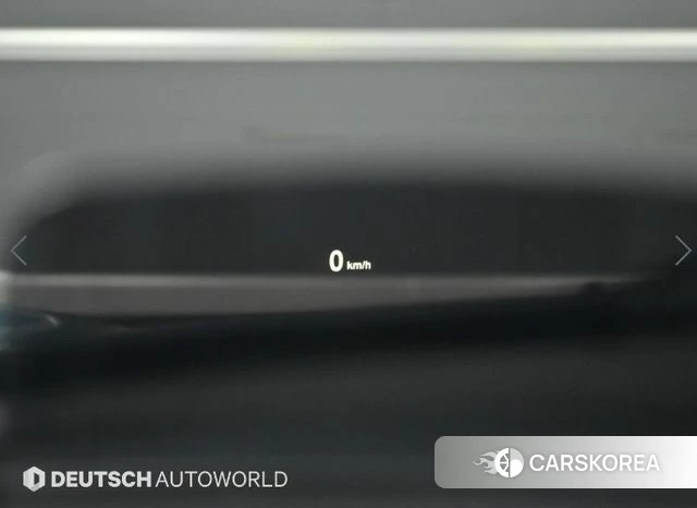 Mini Cooper Convertible id 4483282 из Кореи 9