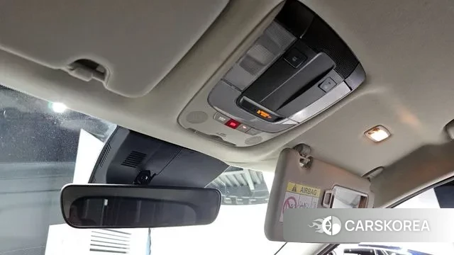 Kia Sportage 5th Generation id 3342852 из Кореи 9