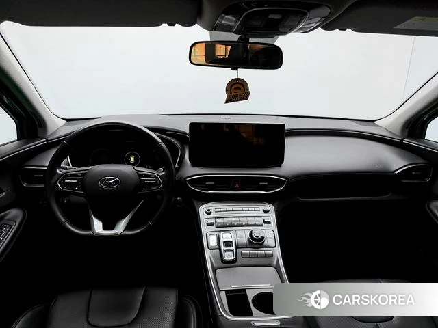 Hyundai Shengda id 4242381 из Китая 9