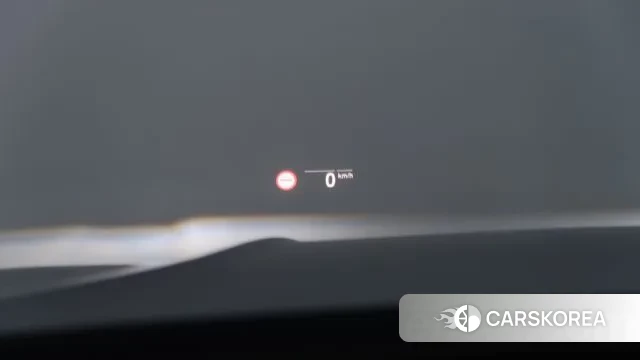 BMW 3 Series (G20) id 3458539 из Кореи 9