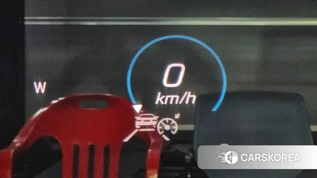 Mercedes-Benz GLE-Class W167 id 3366596 из Кореи 9