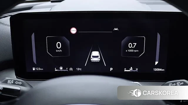 Kia The New Sorento 4th Generation id 3624423 из Кореи 9