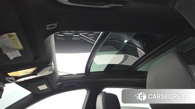 BMW 6 Series GT (G32) id 4446800 из Кореи 9