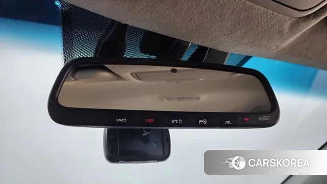 Kia The New K3 2nd generation id 2975713 из Кореи 9