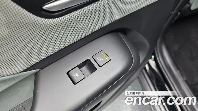 Hyundai Kona (SX2) id 2810807 из Кореи 9